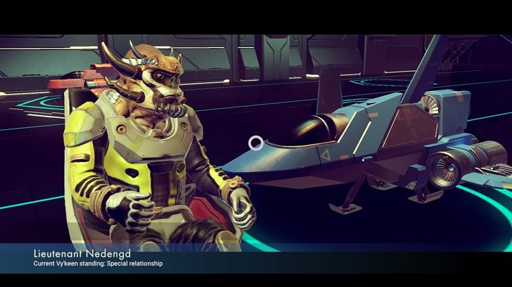 No Man's Sky_20160808181613