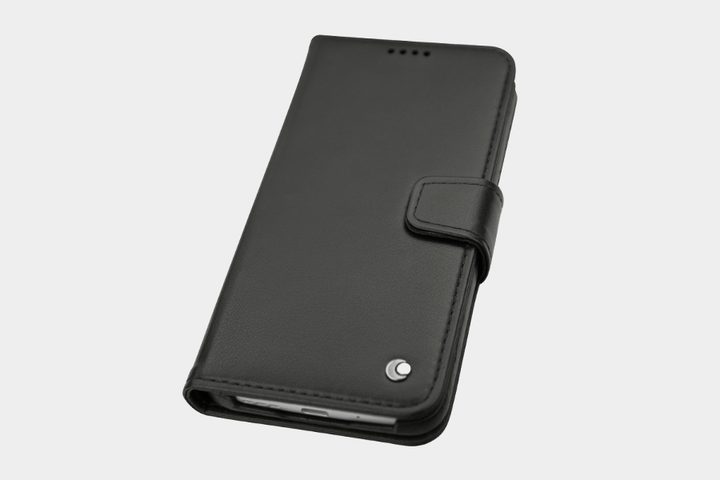 Noreve Tradition B Leather Case