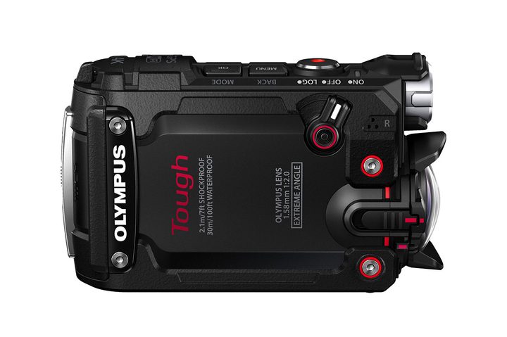 Olympus-Tough-TG-Tracker-0001