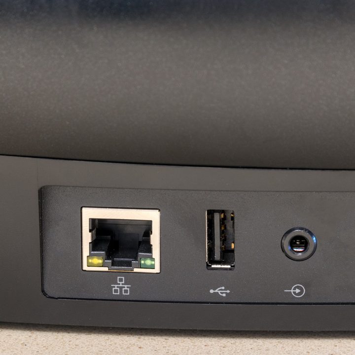 Oppo Sonica
