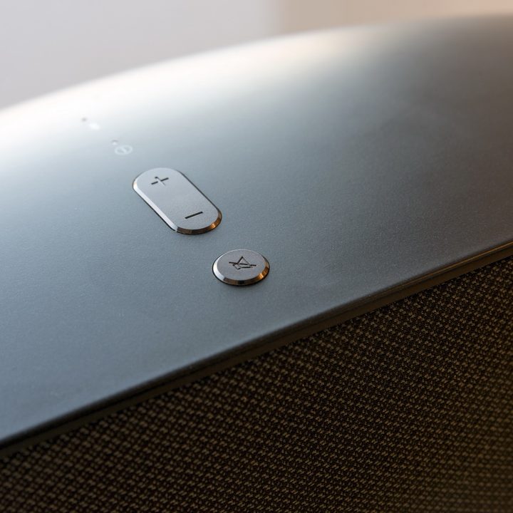 Oppo Sonica