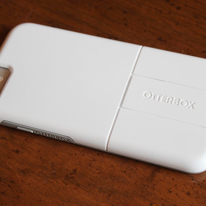 Otterbox Universe Case