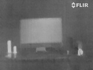 flir scout tk hands on pic 0003