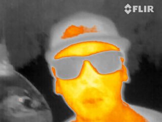 flir scout tk hands on pic 0011