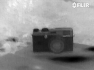 flir scout tk hands on pic 0024