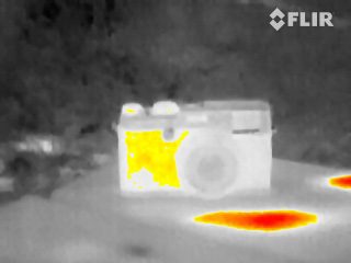 flir scout tk hands on pic 0025