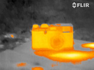 flir scout tk hands on pic 0027