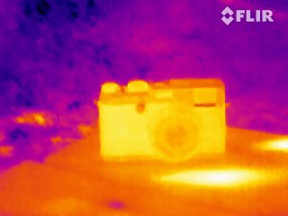 flir scout tk hands on pic 0028
