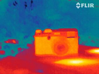 flir scout tk hands on pic 0029