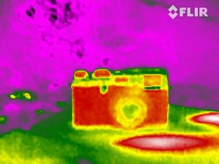 flir scout tk hands on pic 0030