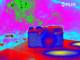 flir scout tk hands on pic 0031