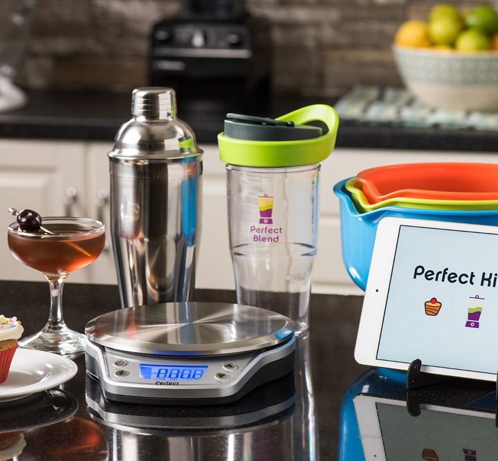 PerfectKitchen1