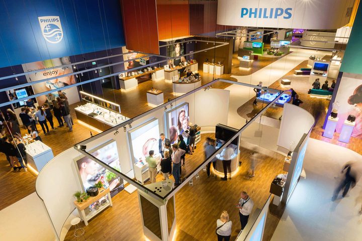 Philips-IFA-2015