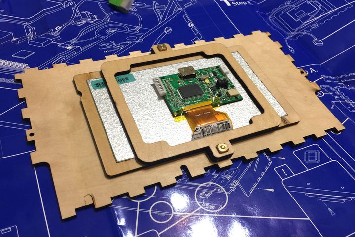 Piper-Computer-Kit-sides