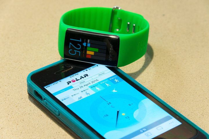 Polar-A360-green-app1