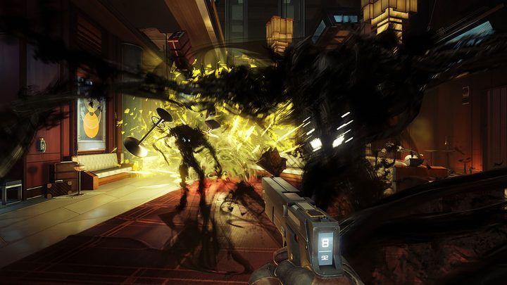 Prey_screen_03