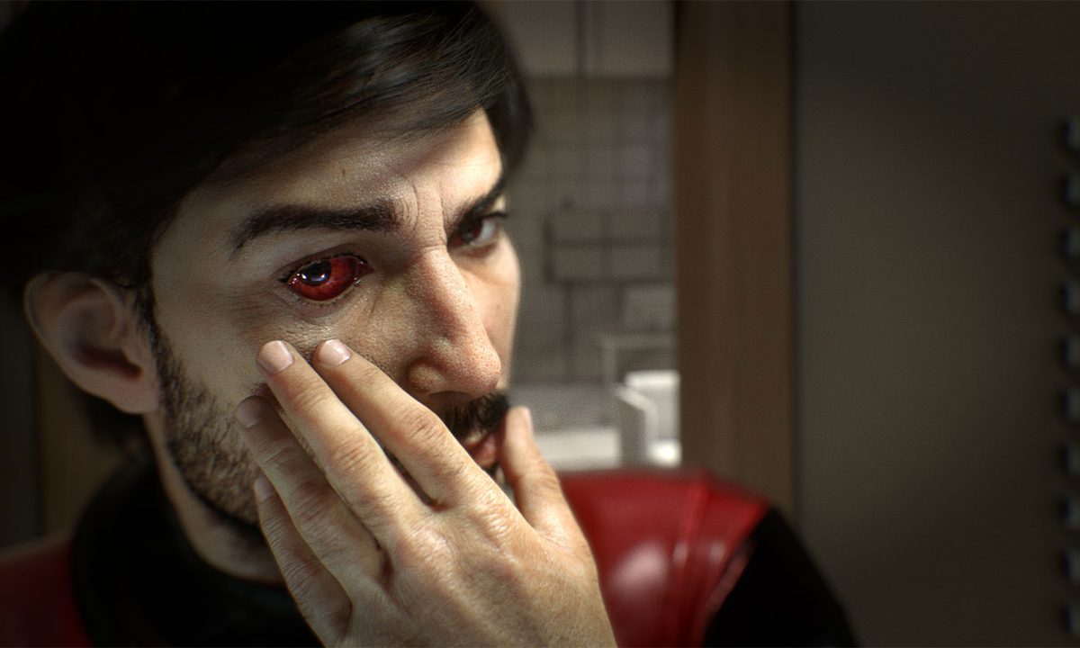 prey preview 2016 screen feat