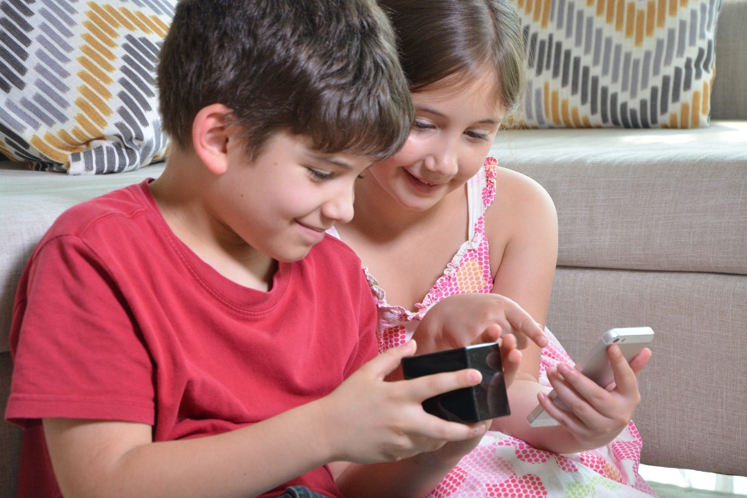 snake playing cube led qcoo children