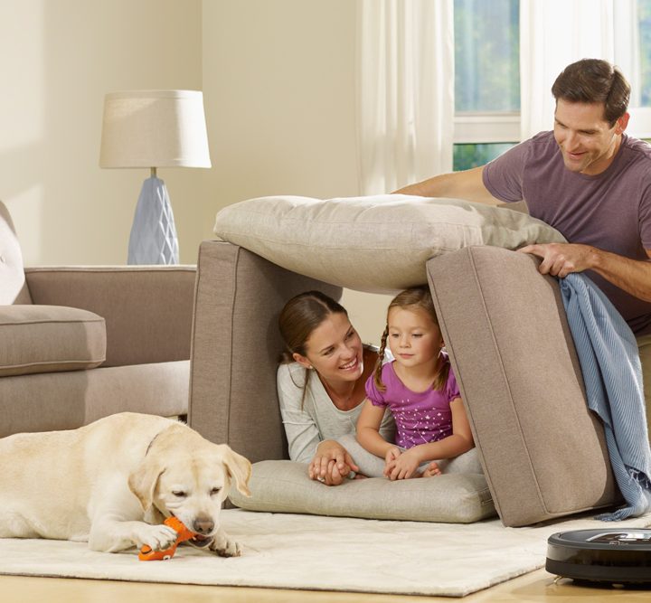 R960_DogFort