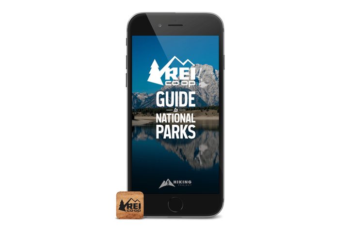 REI-National-Parks-Guide-&-Maps-0001