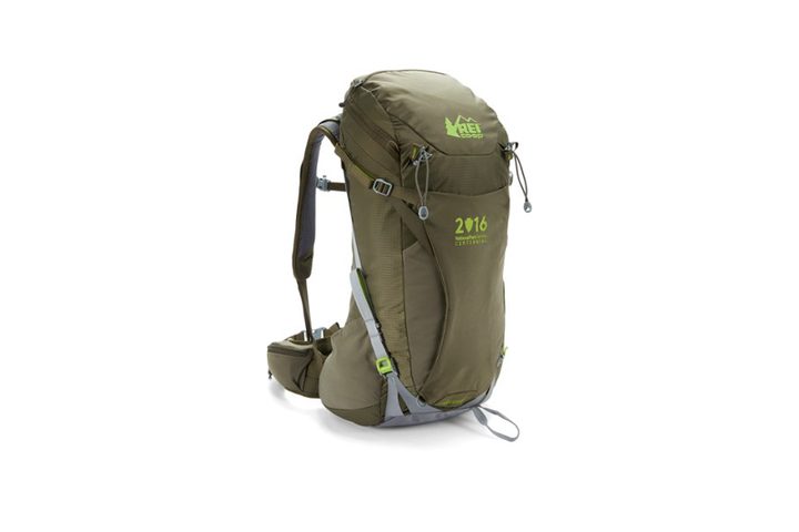 REI-Traverse-28-Daypack-(NPS-Edition)-0001