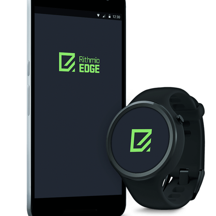 rithmio edge weightlifting rithmioedge 4
