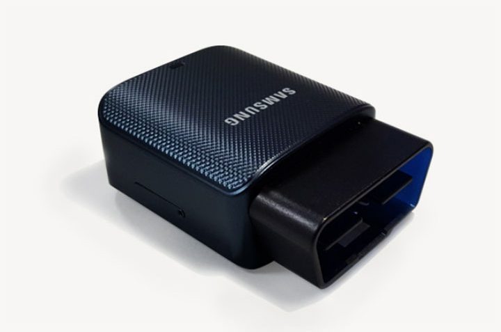 Samsung Auto