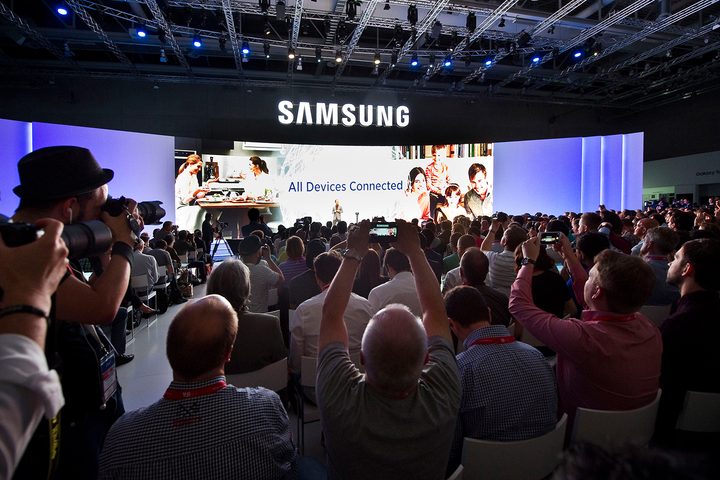 Samsung-IFA-2015