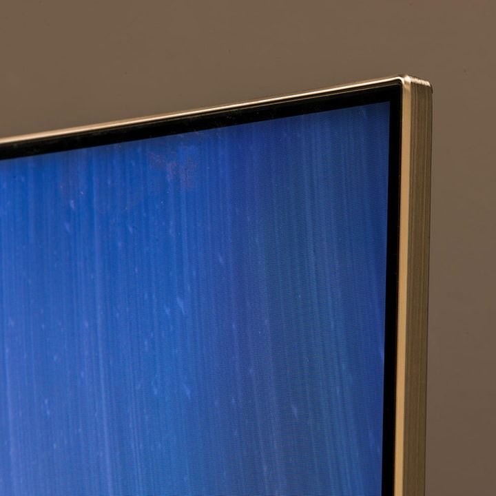 samsung ks9800 review uhd tv bezelcorner