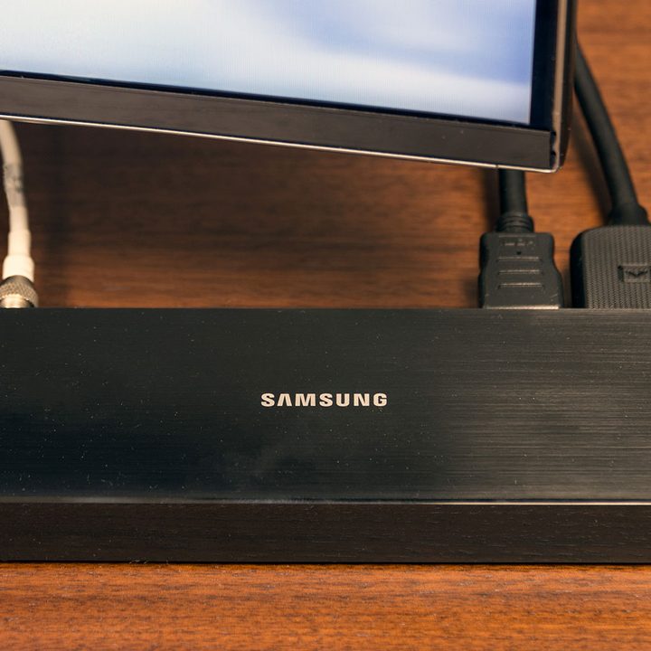 samsung ks9800 review uhd tv breakoutbox