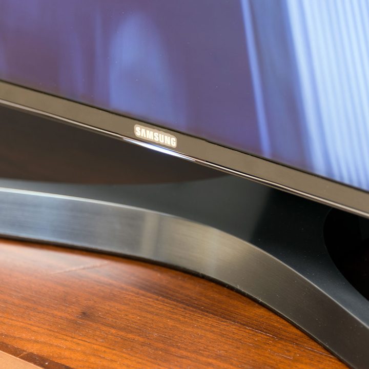 samsung ks9800 review uhd tv logo1