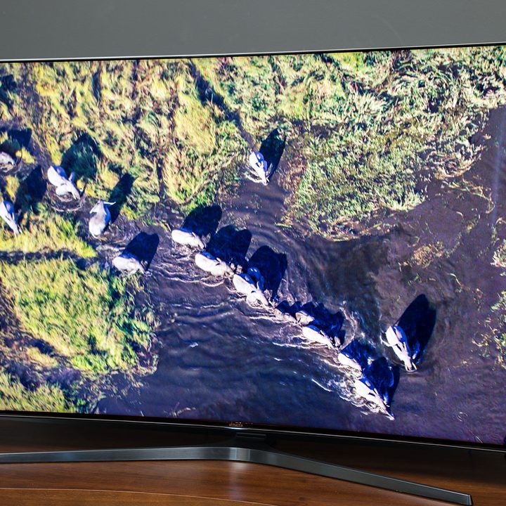 Samsung-KS9800-UHD-TV-offsetfull