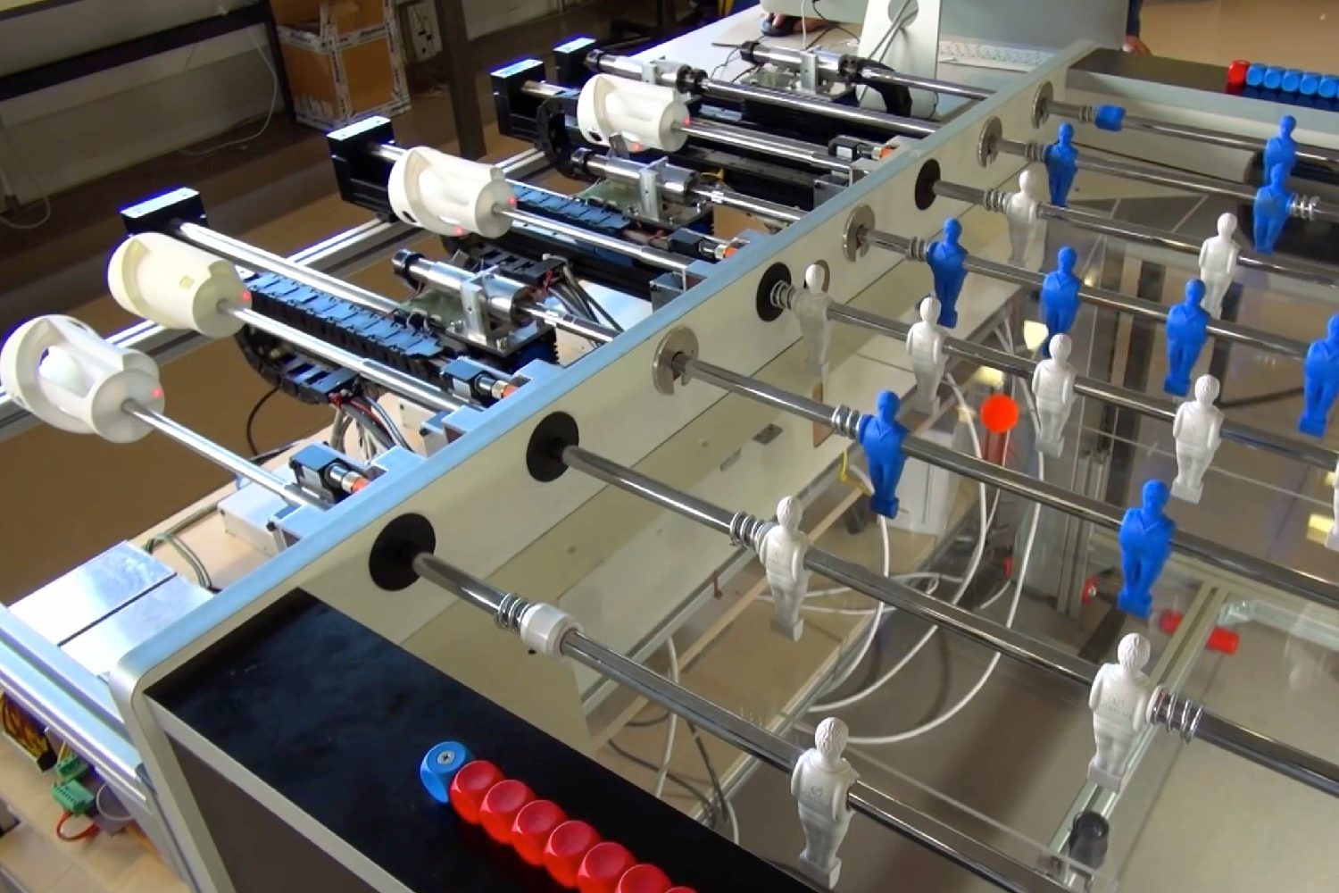 foosball robot player screen shot 2016 08 12 at 17 58 10