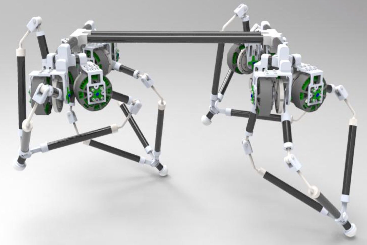 goat robot leg screen shot 2016 08 17 at 20 54 10