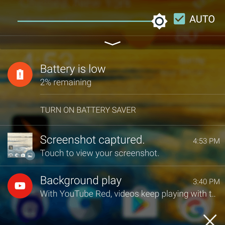 zte zmax pro review screenshot 20160809 165322