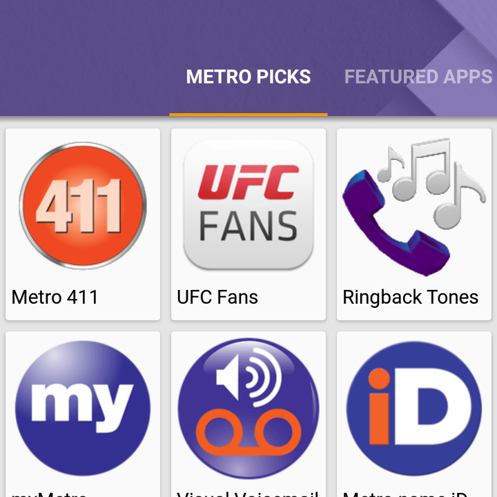 zte zmax pro review screenshot 20160809 165451