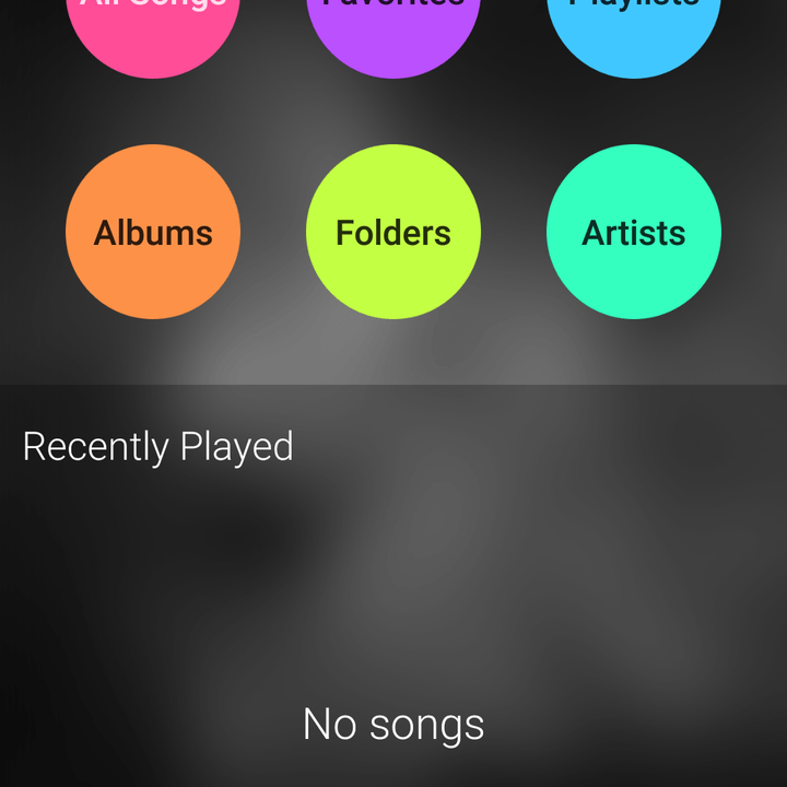 zte zmax pro review screenshot 20160809 165501