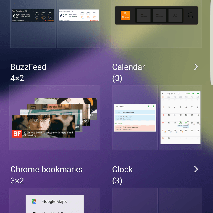 galaxy note 7 tips and tricks screenshot 20160824 150300