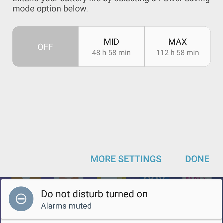 galaxy note 7 tips and tricks screenshot 20160824 150351