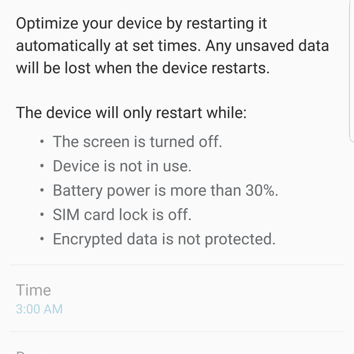galaxy note 7 tips and tricks screenshot 20160824 150941