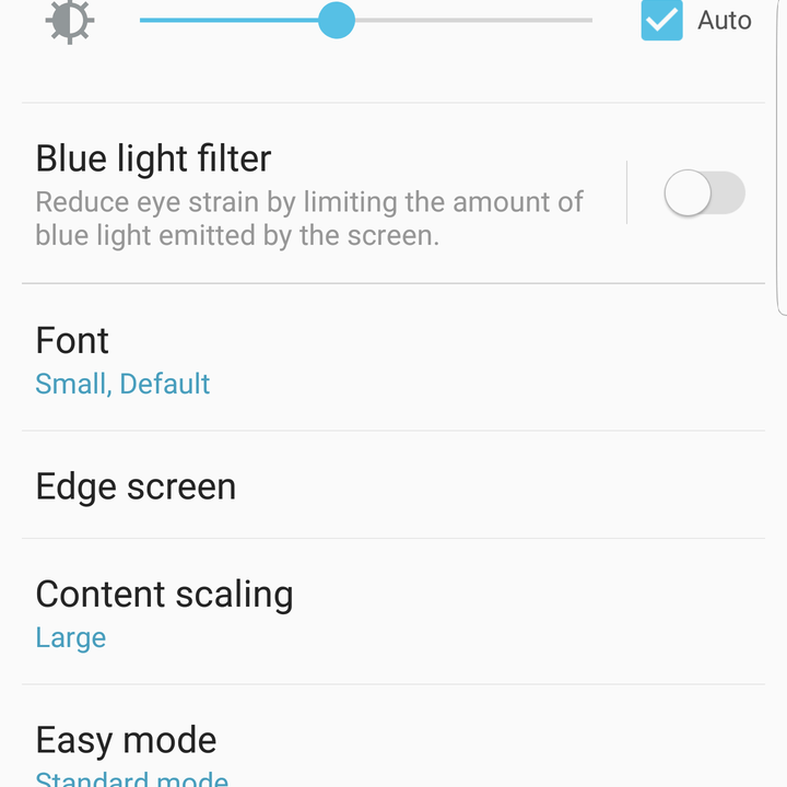 galaxy note 7 tips and tricks screenshot 20160824 151059