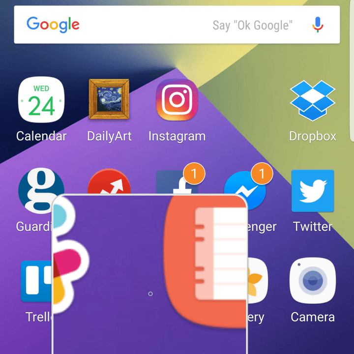 galaxy note 7 tips and tricks screenshot 20160824 151940