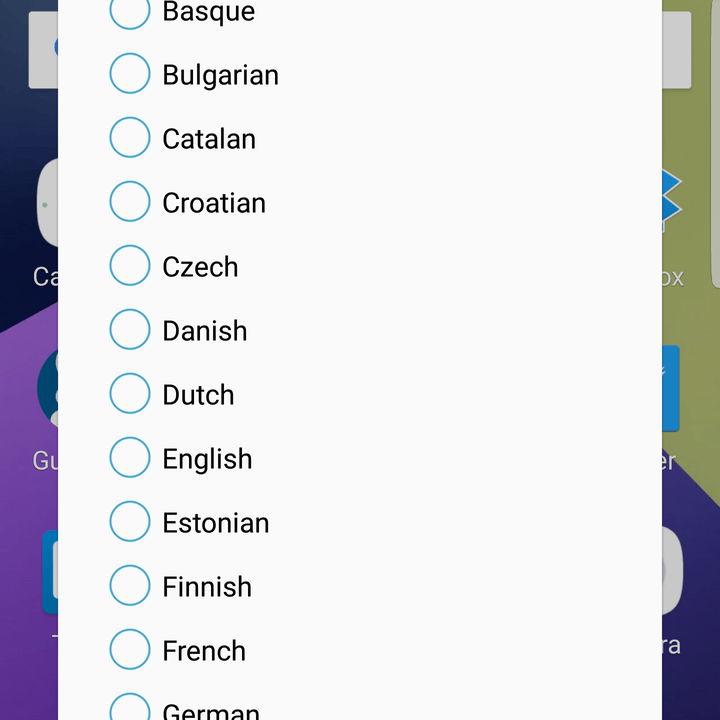 galaxy note 7 tips and tricks screenshot 20160824 152021