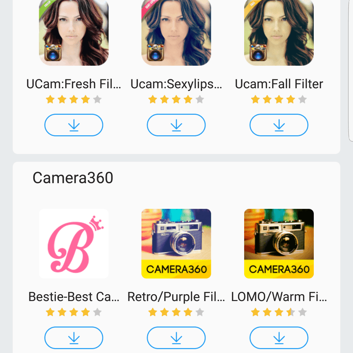 galaxy note 7 tips and tricks screenshot 20160824 152331