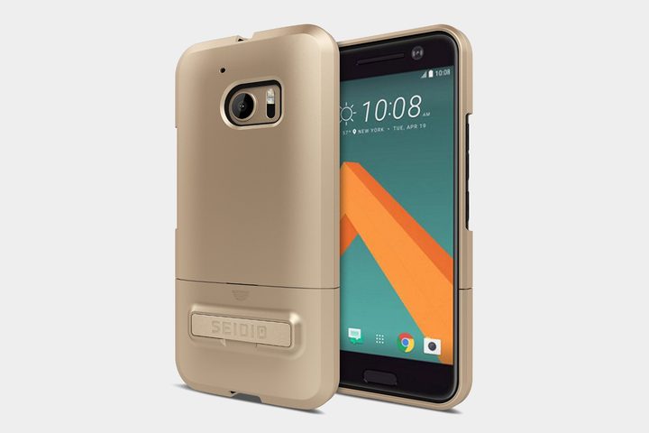 Seidio Surface Case