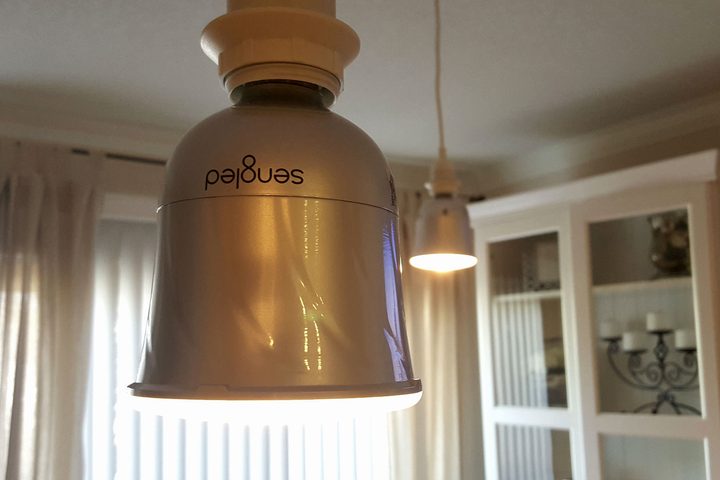 Sengled Pulse Link Starter Kit