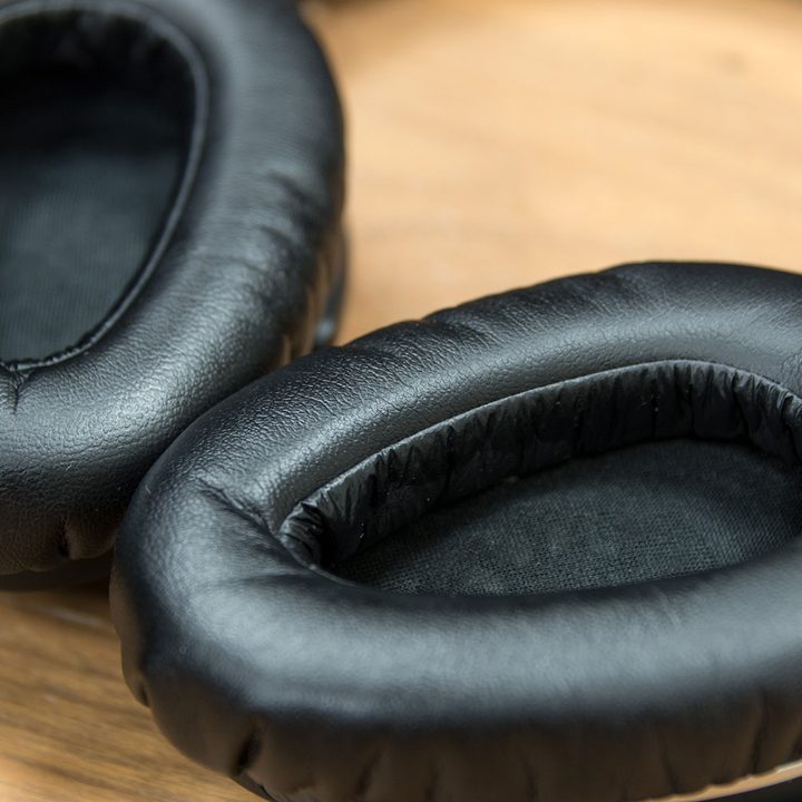 Sennheiser PXC 550