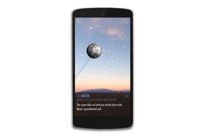 SkyView-Free-App-0001