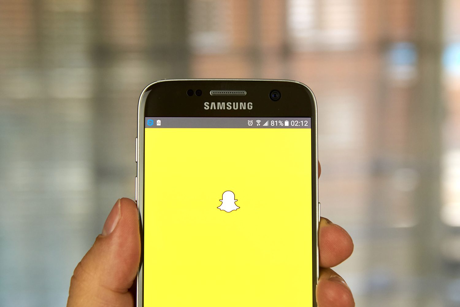 Snap Cchat How to use Snapchat - Digital Trends
