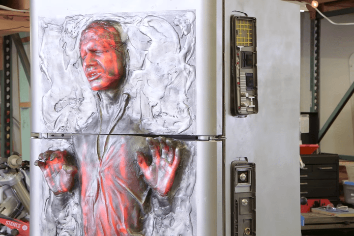 SoloFridge1